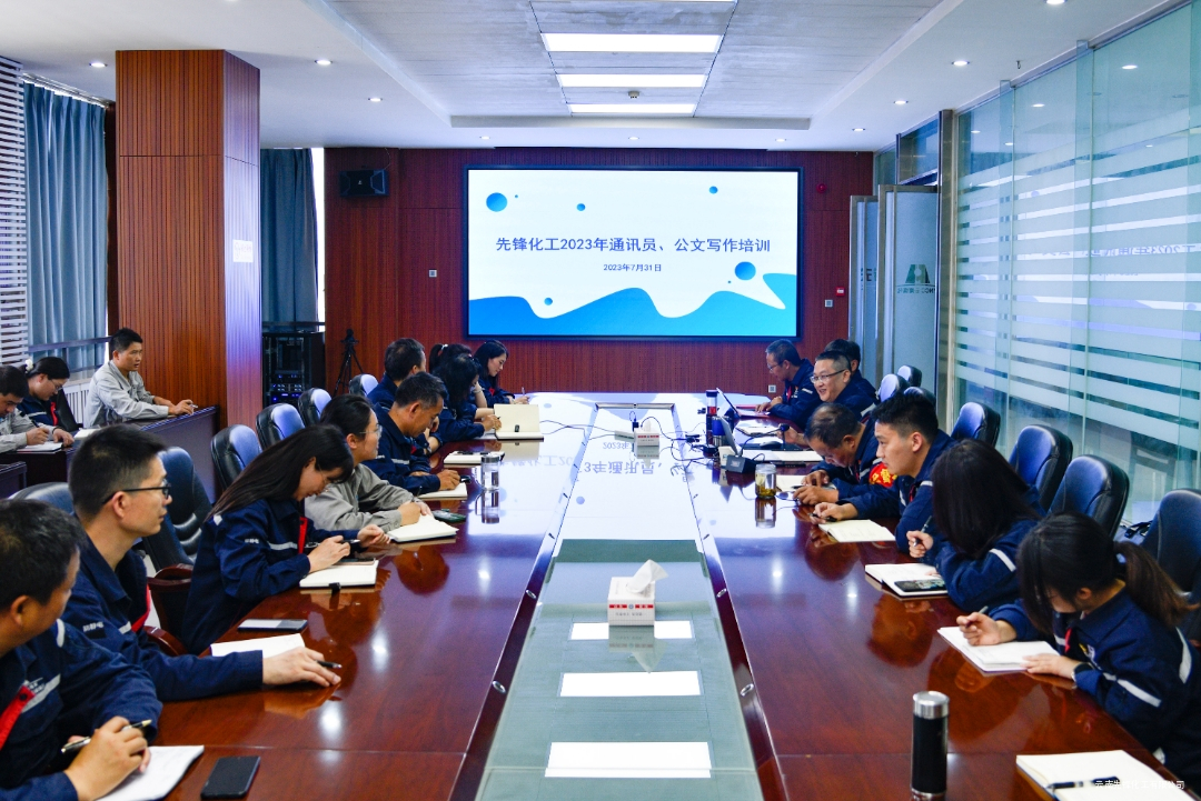 _XFS6235.JPG _XFS6235.JPG